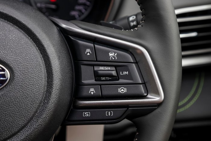 2025 Subaru Outback AWD Sport XT 6GEN MY25 AWD Crystal White