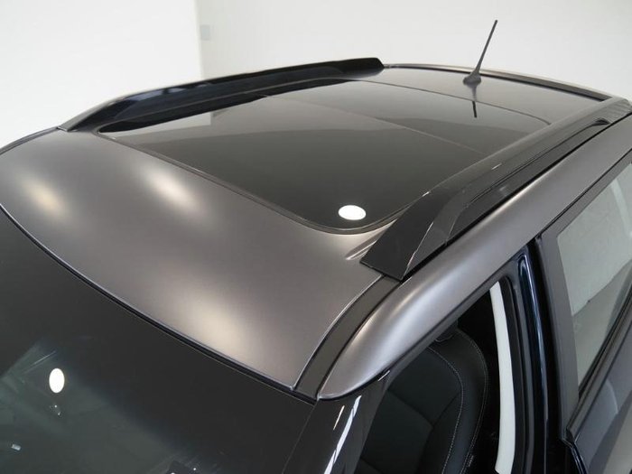 2025 Mahindra XUV3XO AX7L