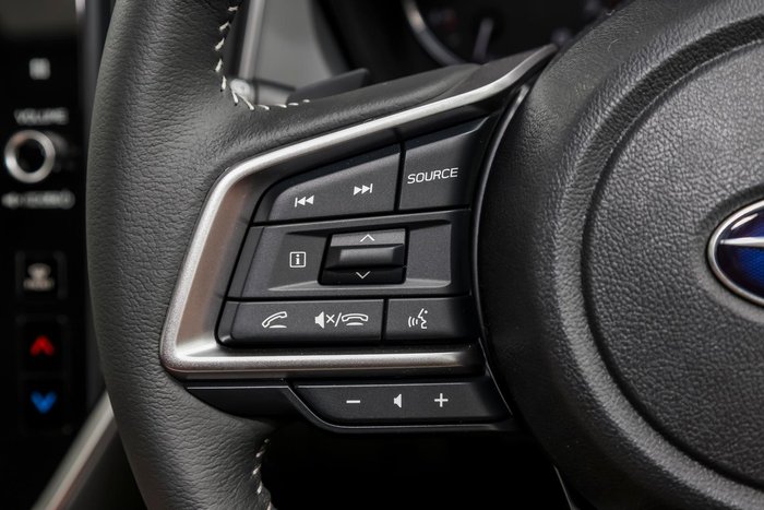 2025 Subaru Crosstrek 2.0S G6X MY26 AWD Sand Dune