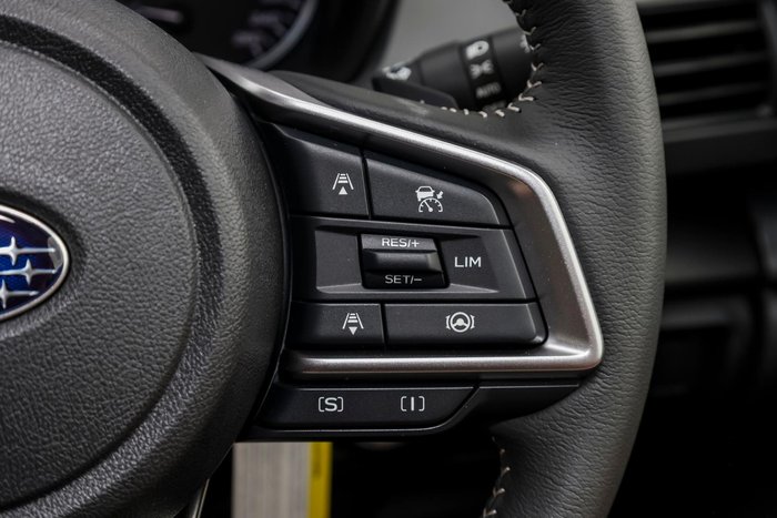 2025 Subaru Crosstrek 2.0S G6X MY26 AWD Sand Dune