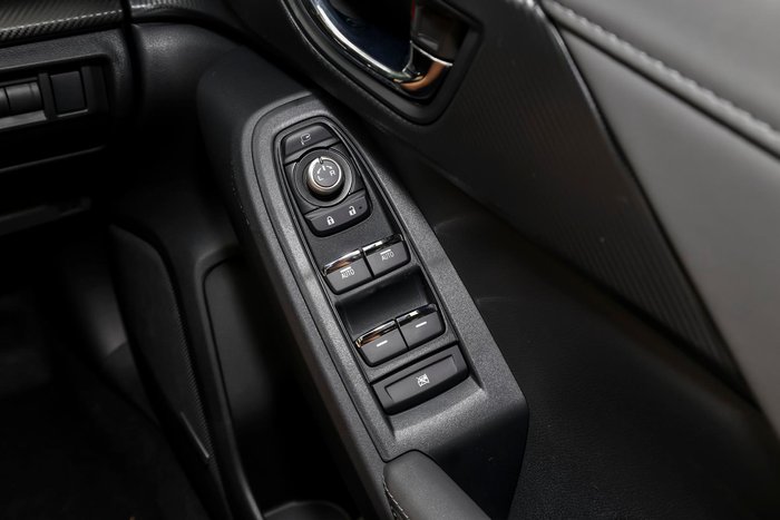 2025 Subaru Crosstrek 2.0S G6X MY26 AWD Sand Dune