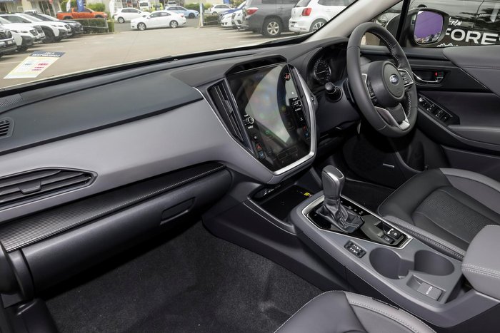 2025 Subaru Crosstrek 2.0S G6X MY26 AWD Sand Dune