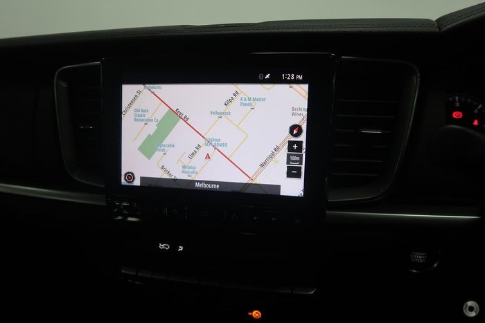 2023 Mazda BT-50 XTR