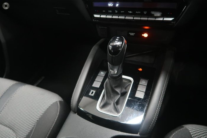 2023 Mazda BT-50 XTR