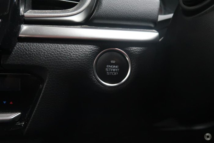 2023 Mazda BT-50 XTR