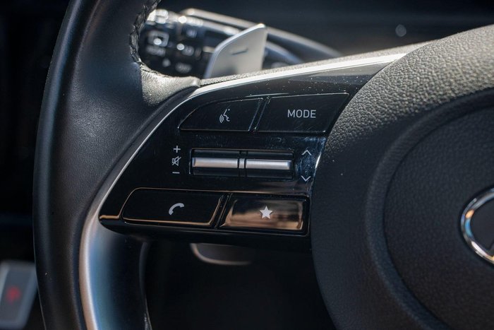 2021 Hyundai STARIA Highlander