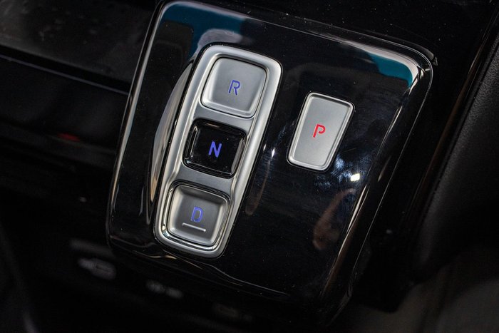 2021 Hyundai STARIA Highlander