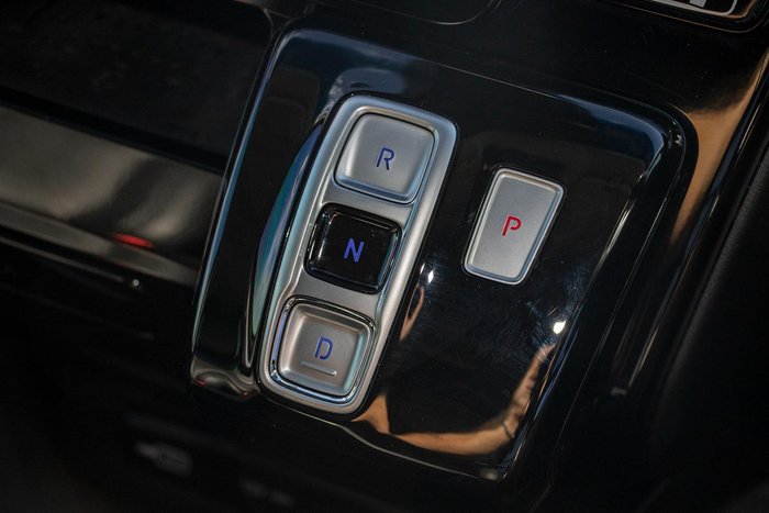 2021 Hyundai STARIA Highlander