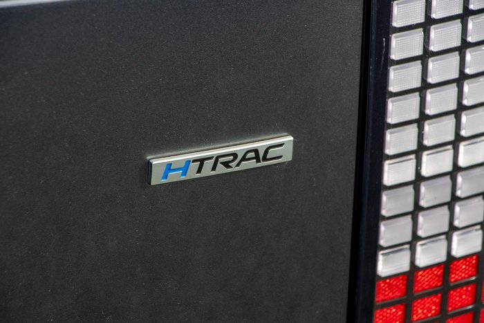 2021 Hyundai STARIA Highlander