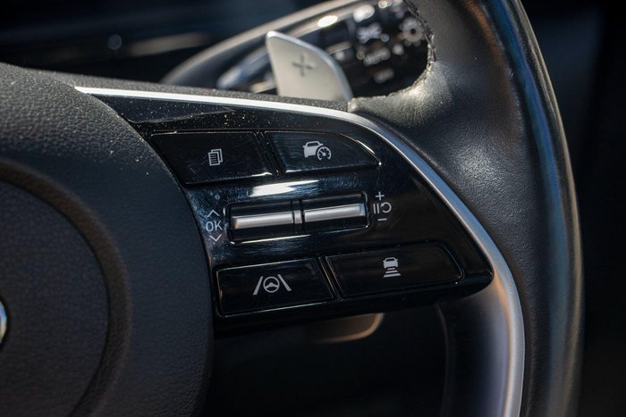 2021 Hyundai STARIA Highlander