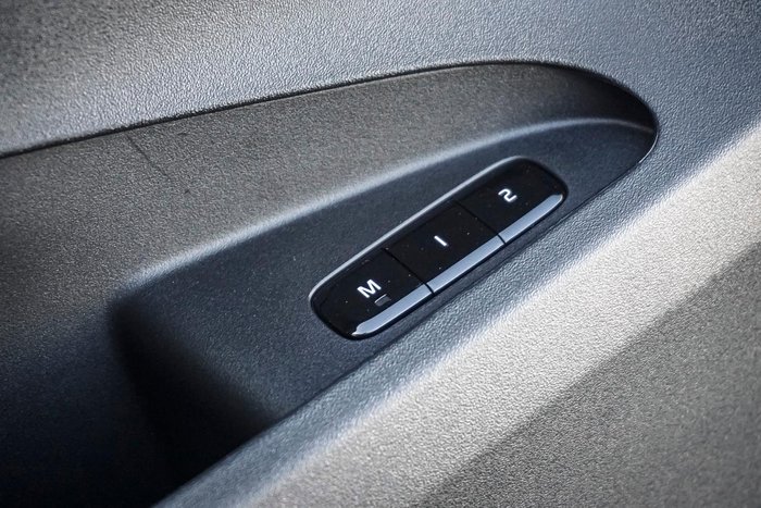 2023 Polestar 2 Long range Dual motor