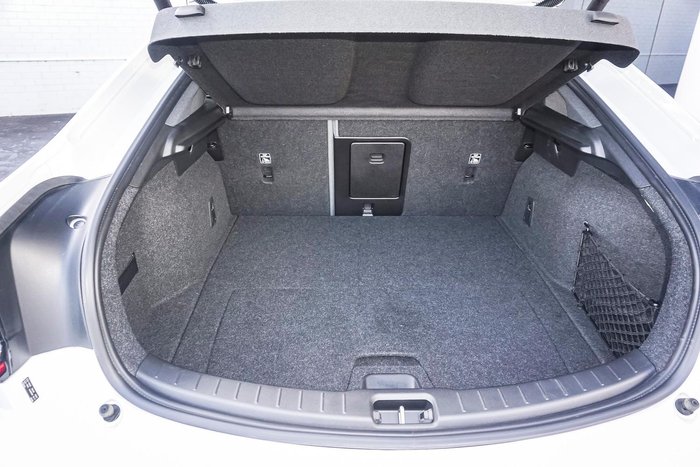 2023 Polestar 2 Long range Dual motor