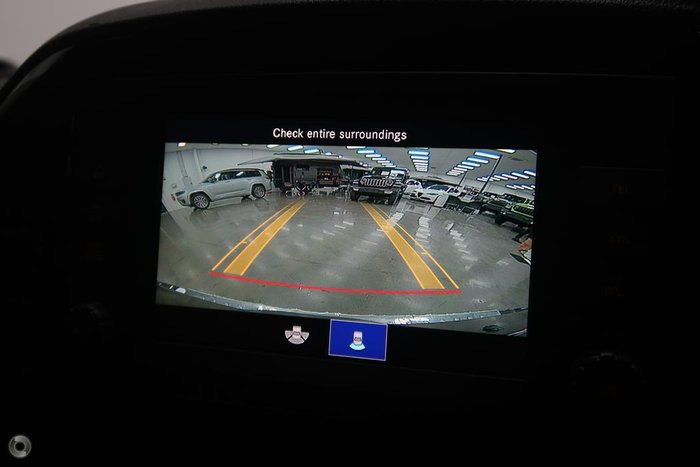 2021 Mercedes-Benz Vito 119CDI