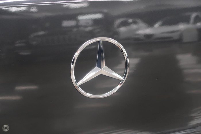 2021 Mercedes-Benz Vito 119CDI