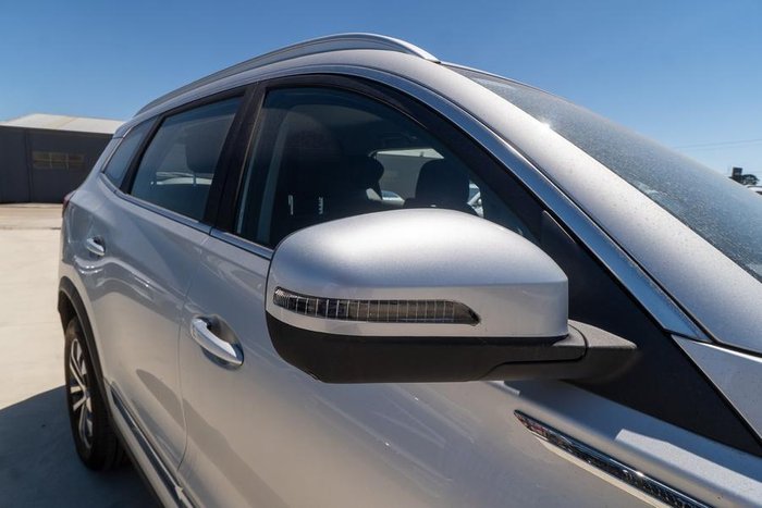 2024 Chery Tiggo 8 Pro Max Urban