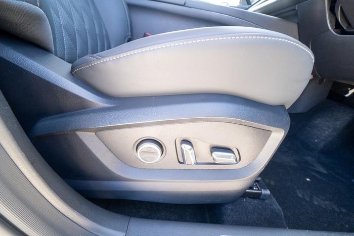 2024 Chery Tiggo 8 Pro Max Urban