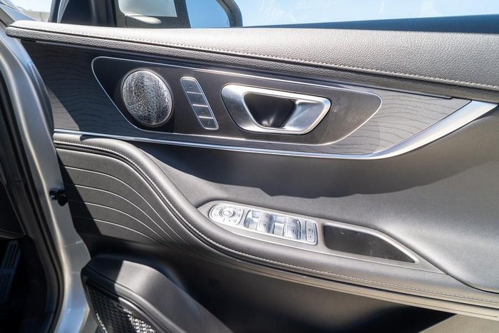 2024 Chery Tiggo 8 Pro Max Urban