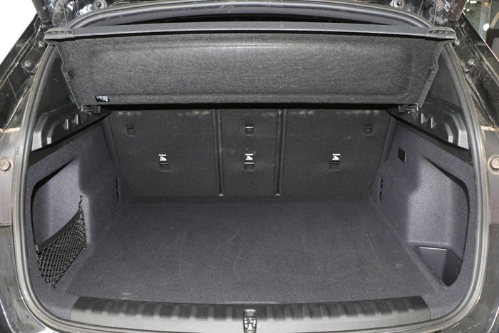 2024 BMW iX1 eDrive20 xLine