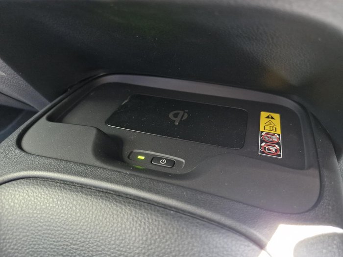 2025 Toyota Corolla SX Hybrid