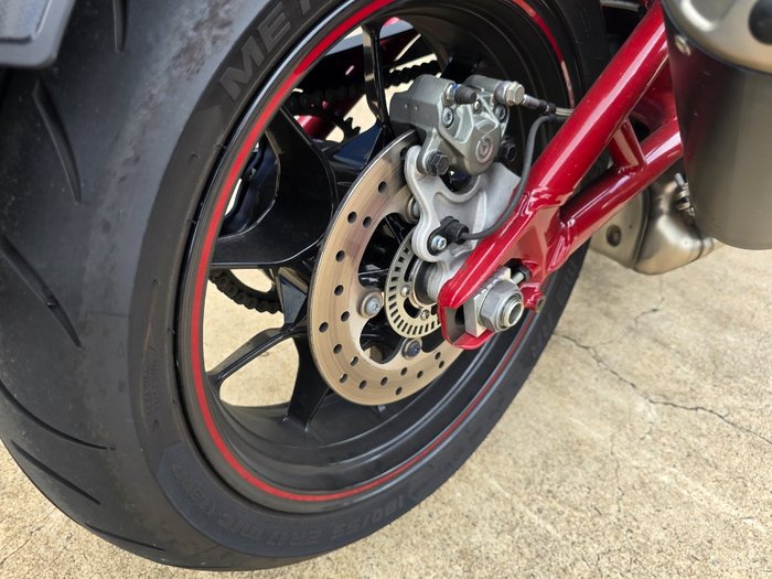 2022 Indian FTR R 1200 CARBON Black