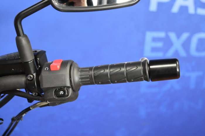 2024 Kawasaki 2024 Kawasaki 650CC Vulcan S L Cruiser Brown