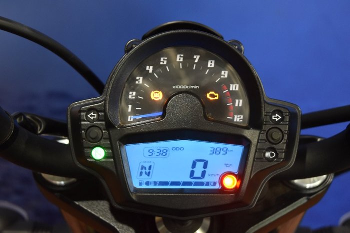 2024 Kawasaki 2024 Kawasaki 650CC Vulcan S L Cruiser Brown