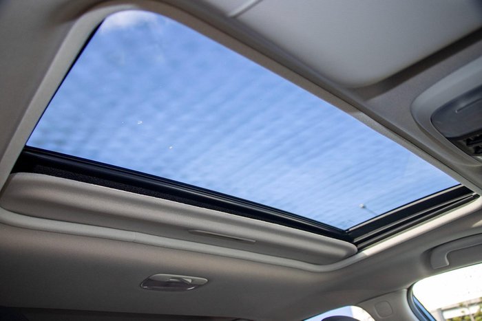 2021 Subaru XV 2.0i Premium