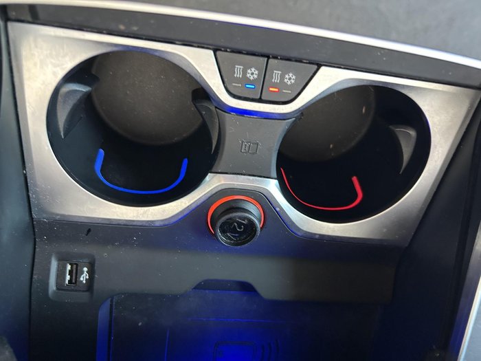 2021 BMW X5 xDrive30d M Sport