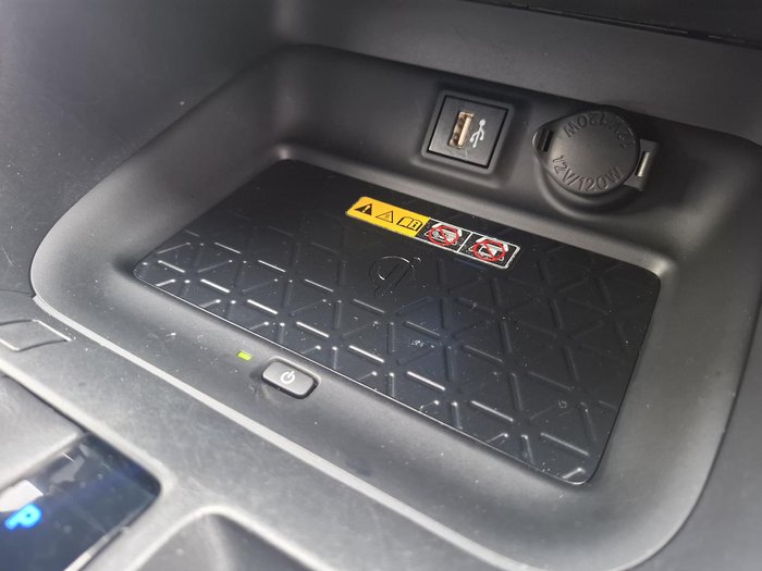 2023 Toyota RAV4 XSE