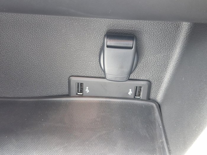 2025 Renault Koleos Evolution