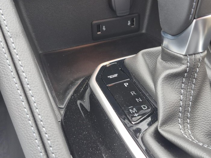 2025 Renault Koleos Evolution