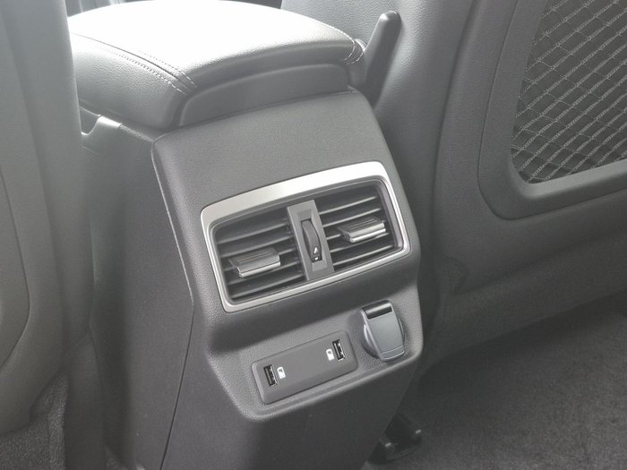 2025 Renault Koleos Evolution HZG MY25 Universal White