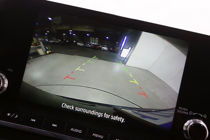 2024 Mitsubishi Outlander LS