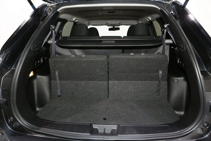 2024 Mitsubishi Outlander LS