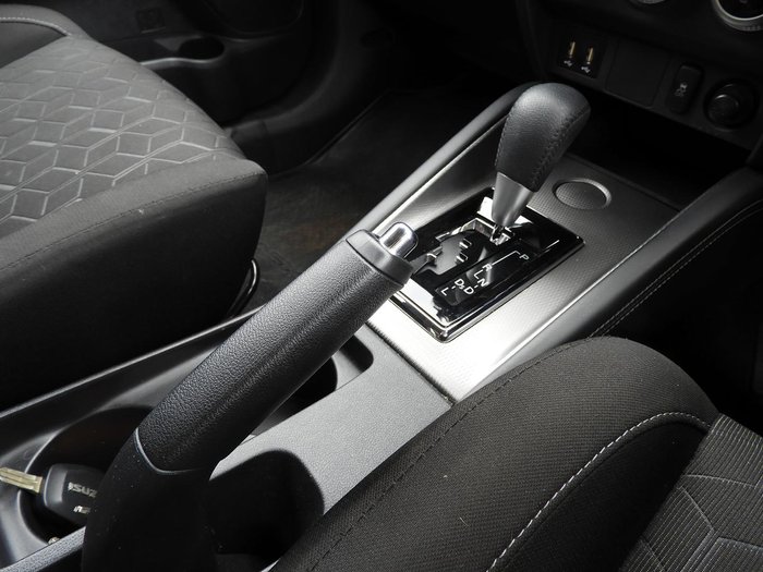 2023 Mitsubishi ASX LS