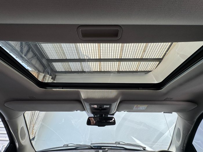 2019 RAM 1500 Laramie RamBox