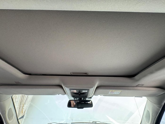 2019 RAM 1500 Laramie RamBox