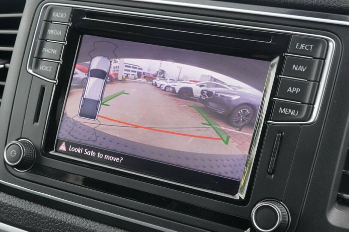 2022 Volkswagen Amarok TDI580 Highline