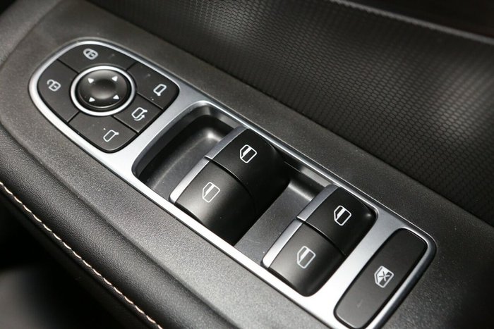 2024 Chery OMODA 5 BX