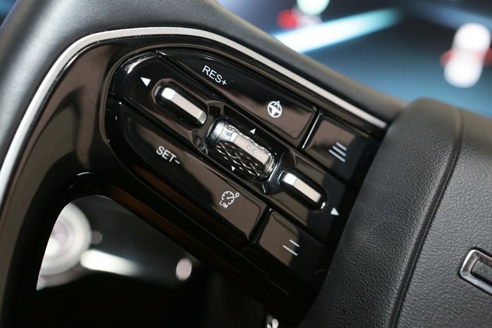 2024 Chery OMODA 5 BX