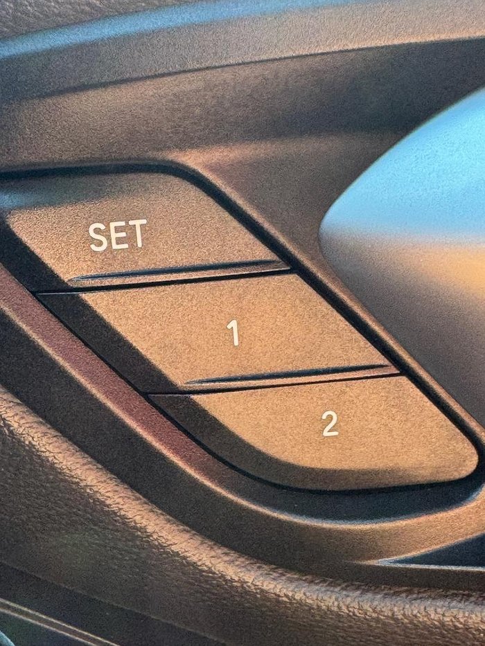 2020 BMW 3 Series 320i Luxury Line