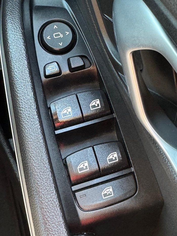 2020 BMW 3 Series 320i Luxury Line G20 Blue Ridge Mountain