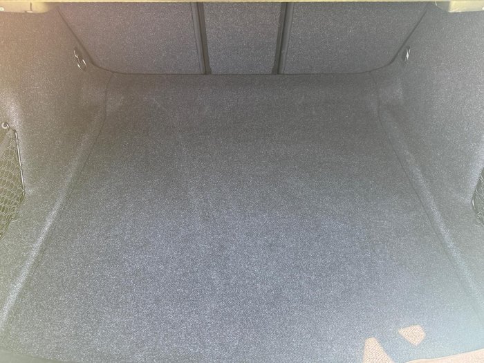 2020 BMW 3 Series 320i Luxury Line G20 Blue Ridge Mountain