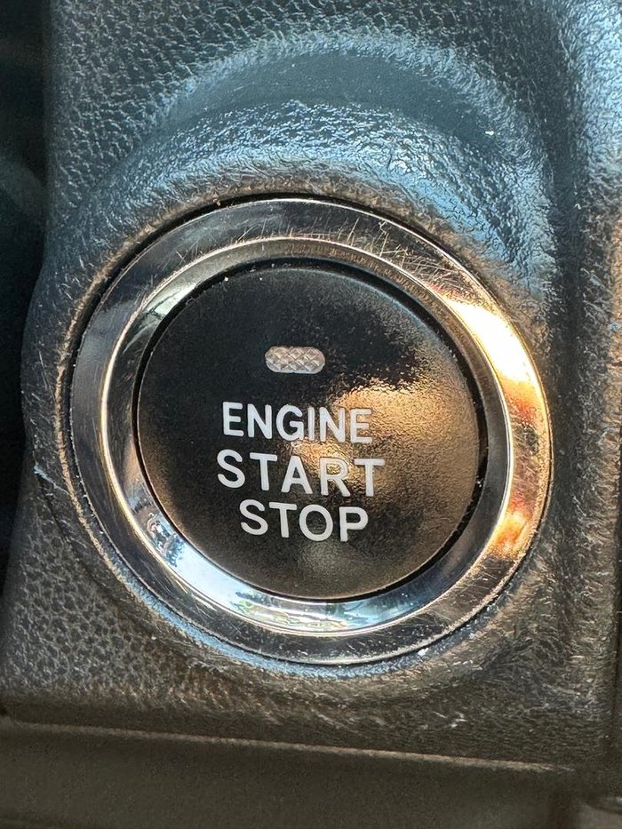 2020 Subaru Forester 2.5i