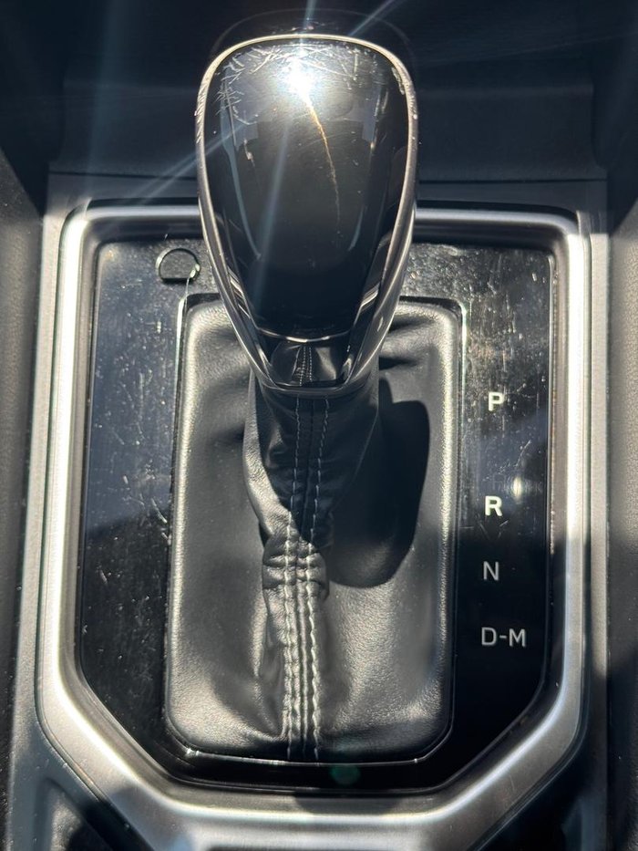 2020 Subaru Forester 2.5i