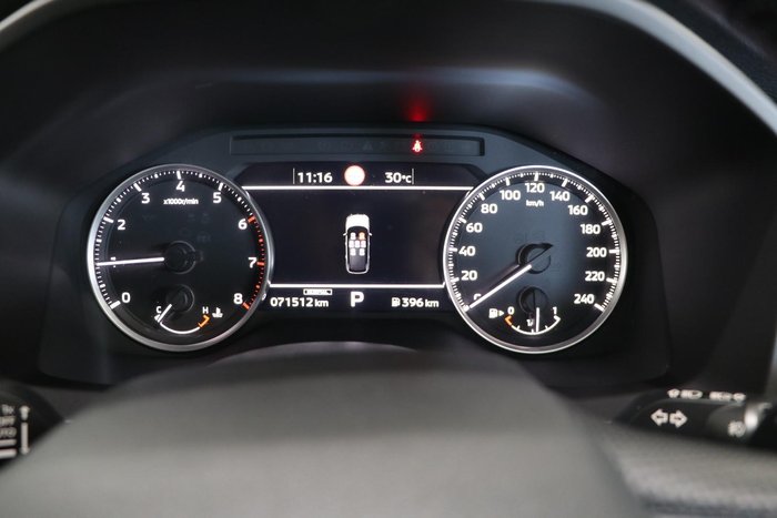 2021 Mitsubishi Outlander LS