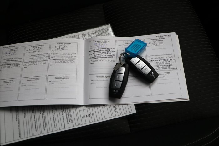 2021 Mitsubishi Outlander LS