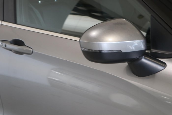 2021 Mitsubishi Outlander LS