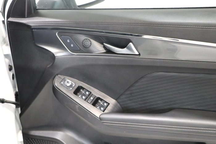 2022 Haval Jolion Ultra