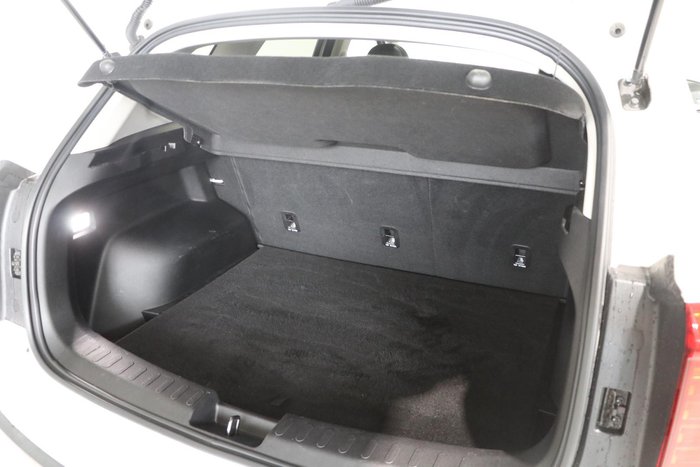 2022 Haval Jolion Ultra